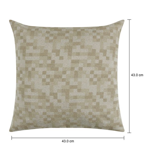 CAPA-ALMOFADA-43-CM-X-43-CM-LATTE-NATURAL-GLANCE_MED0
