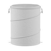 CESTO-MULTIUSO-BRANCO-SERELEPE_ST0