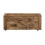 MESA-DE-CENTRO-90-CM-X-45-CM-ENCERADO-CASTANHO-CRATES_ST0