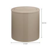 LIXEIRA-7-L-CAMELO-EPICENTRO_MED0