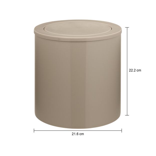 LIXEIRA-7-L-CAMELO-EPICENTRO_MED0