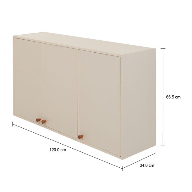 ARMARIO-SUPERIOR-120-M-3-PORTAS-BEGE-NOZES-LIN_MED0