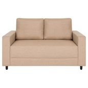 SOFA-2-LUGARES-BEGE-MESCLA-MUY_ST0