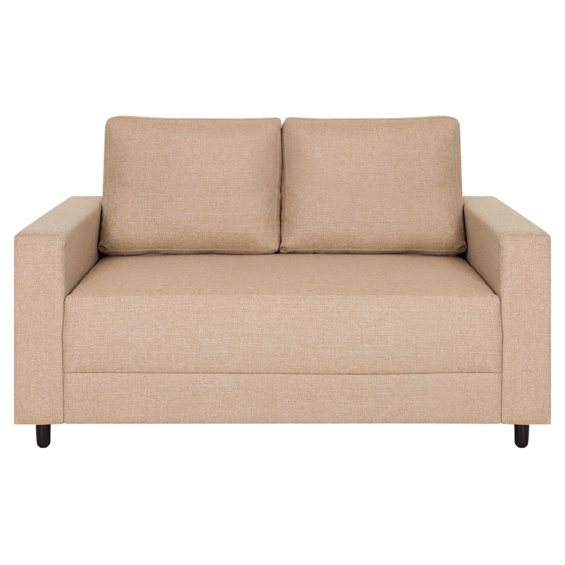 SOFA-2-LUGARES-BEGE-MESCLA-MUY_ST0