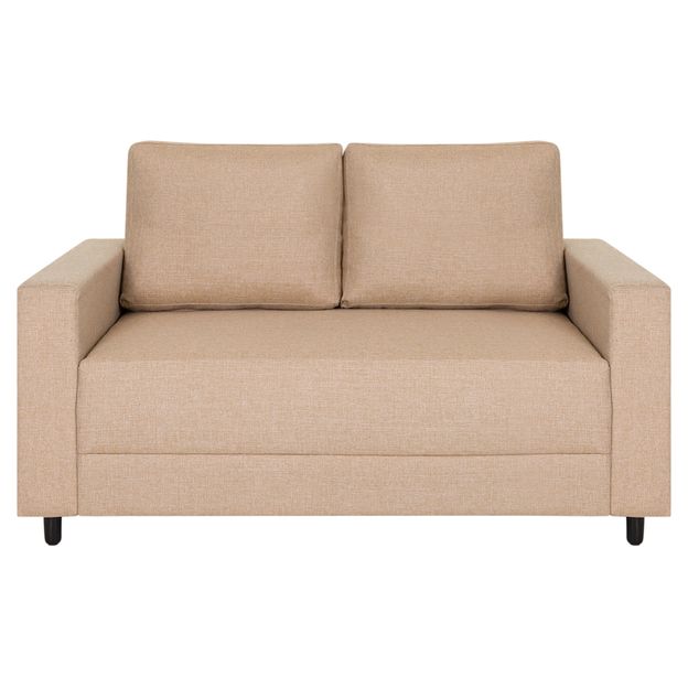 SOFA-2-LUGARES-BEGE-MESCLA-MUY_ST0