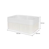 CESTO-33-CM-X-23-CM-X-14-CM-BRANCO-BRANCO-KABUKI_MED0