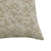 CAPA-ALMOFADA-43-CM-X-43-CM-LATTE-NATURAL-GLANCE_ST3