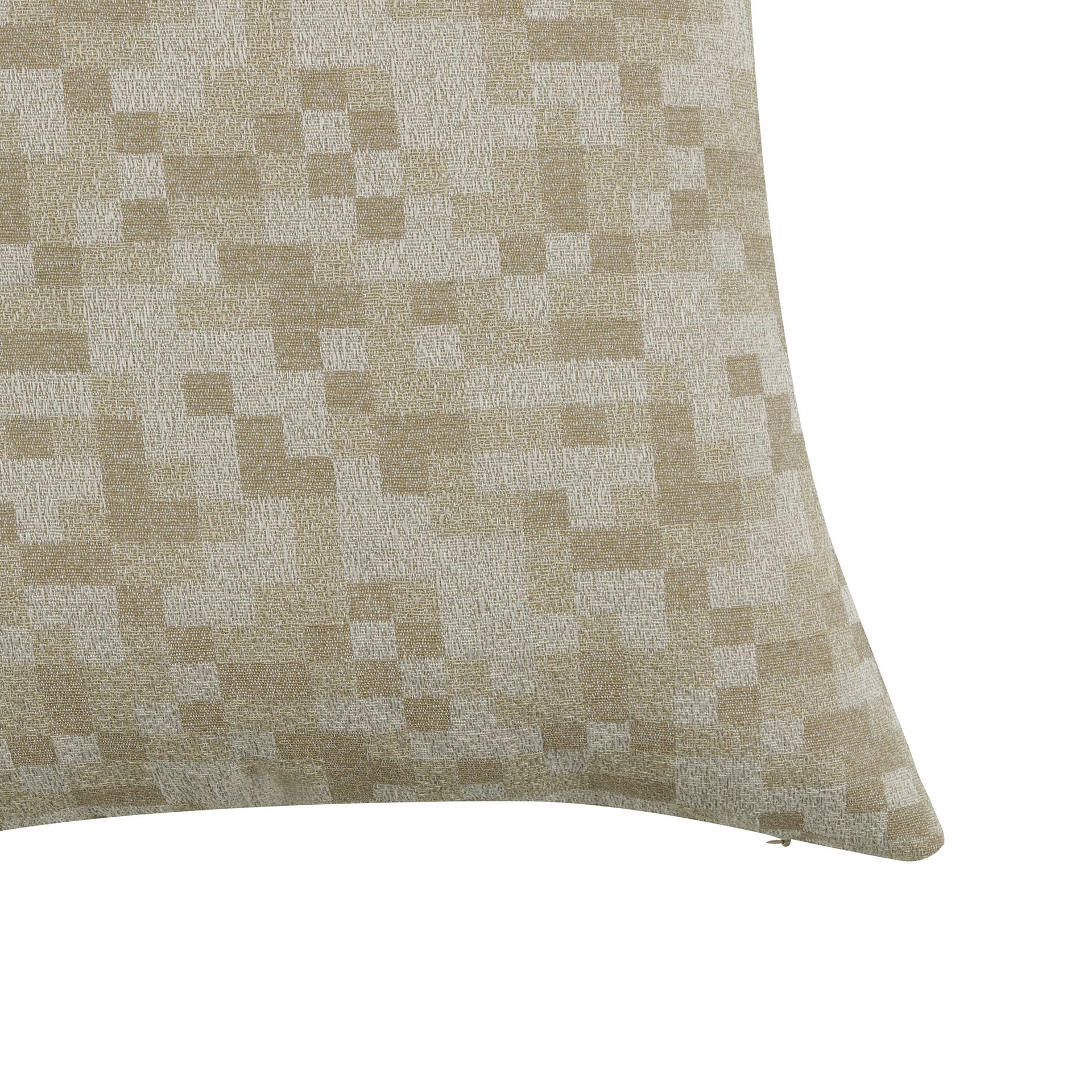 CAPA-ALMOFADA-43-CM-X-43-CM-LATTE-NATURAL-GLANCE_ST3