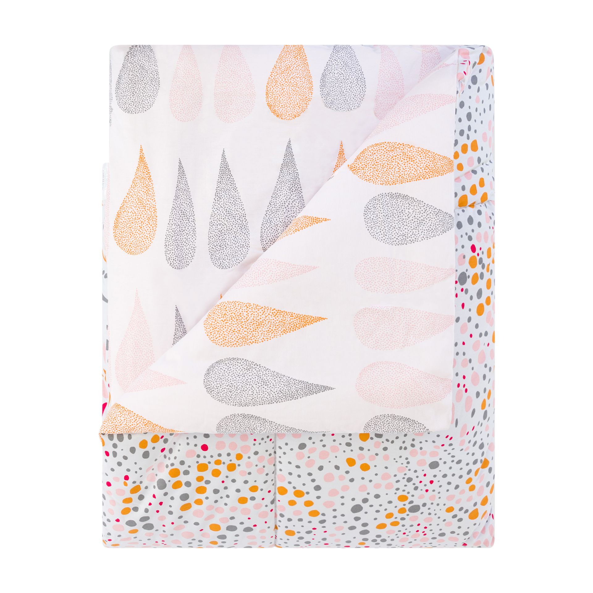 DELICIA-EDREDOM-SOLTEIRO-160-M-X-240-M-CINZA-ROSA-ANTIQUE-DEL-RIO-DEL-CIA_ST0