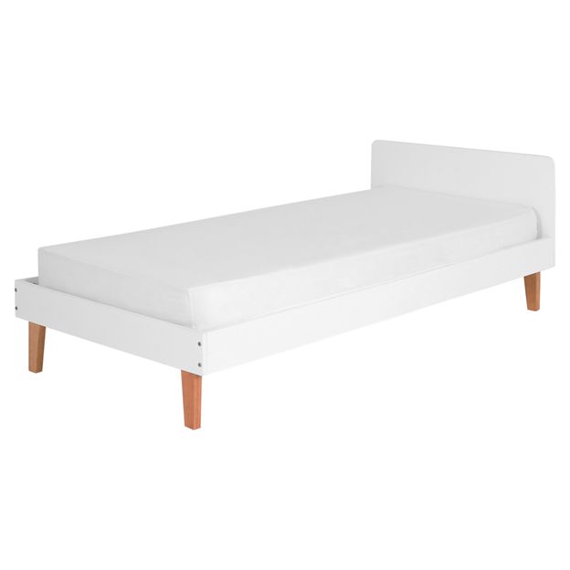 CAMA-SOLTEIRO-88-CM-BRANCO-NOZES-LIN_ST0