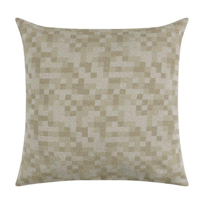 Capa Para Almofada 43 Cm X 43 Cm Glance