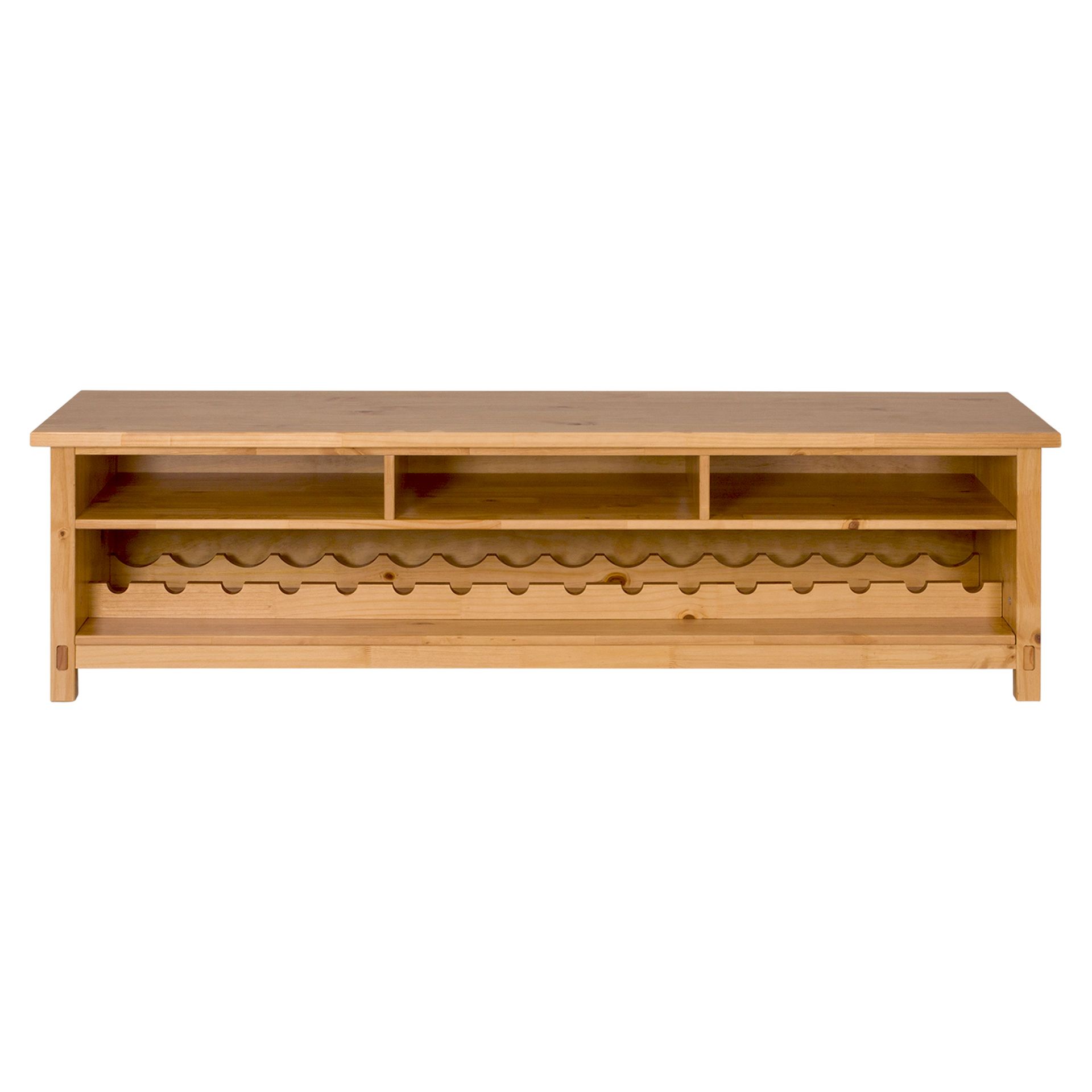 RACK-ADEGA-180-M-X-40-CM-AM-NDOA-PETR-POLIS_ST0