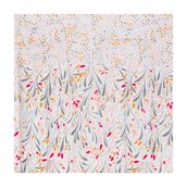 DELICIA-EDREDOM-SOLTEIRO-160-M-X-240-M-CINZA-ROSA-ANTIQUE-DEL-RIO-DEL-CIA_ST3