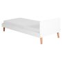 CAMA-SOLTEIRO-88-CM-BRANCO-NOZES-LIN_ST2