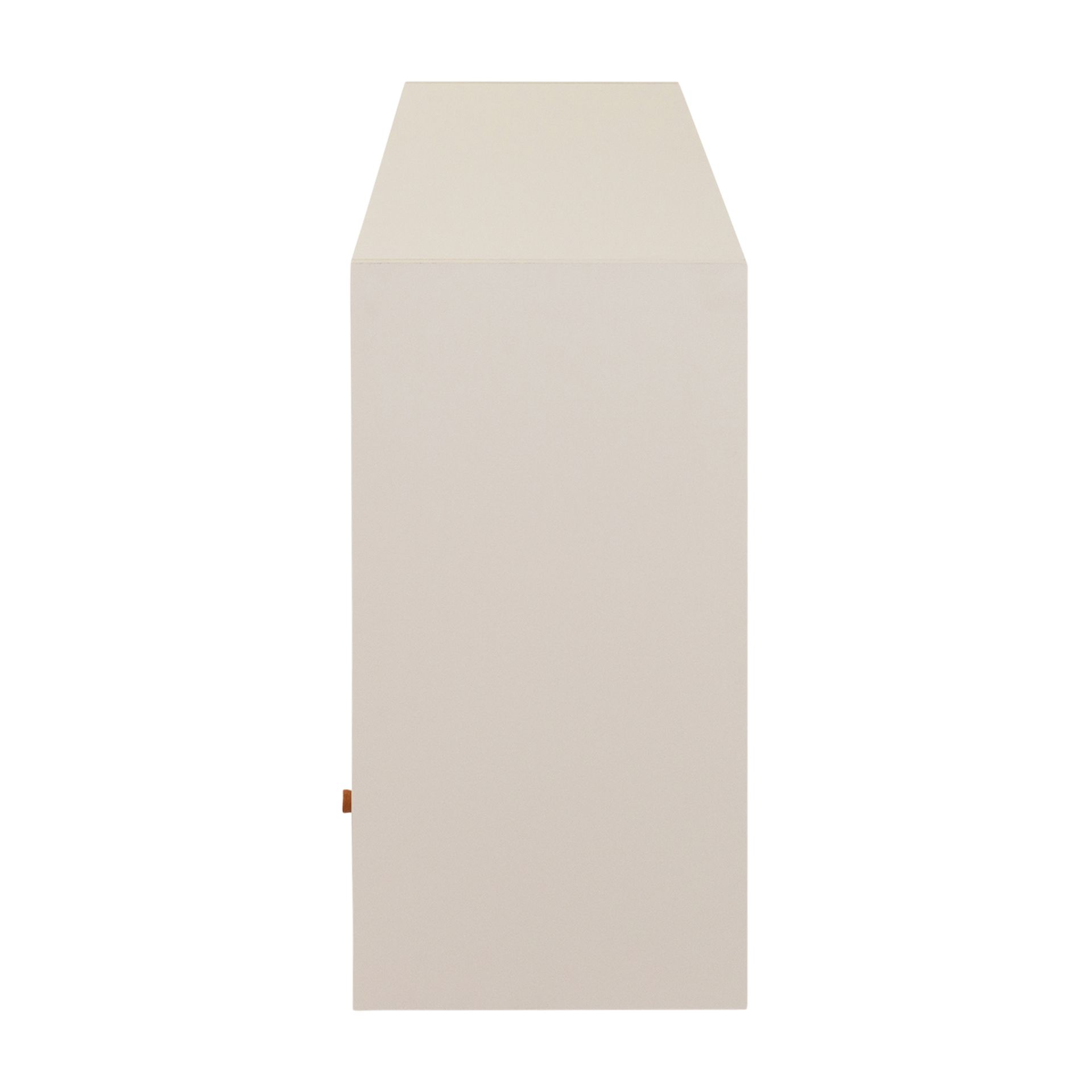 ARMARIO-SUPERIOR-120-M-3-PORTAS-BEGE-NOZES-LIN_ST4