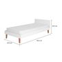 CAMA-SOLTEIRO-88-CM-BRANCO-NOZES-LIN_MED0