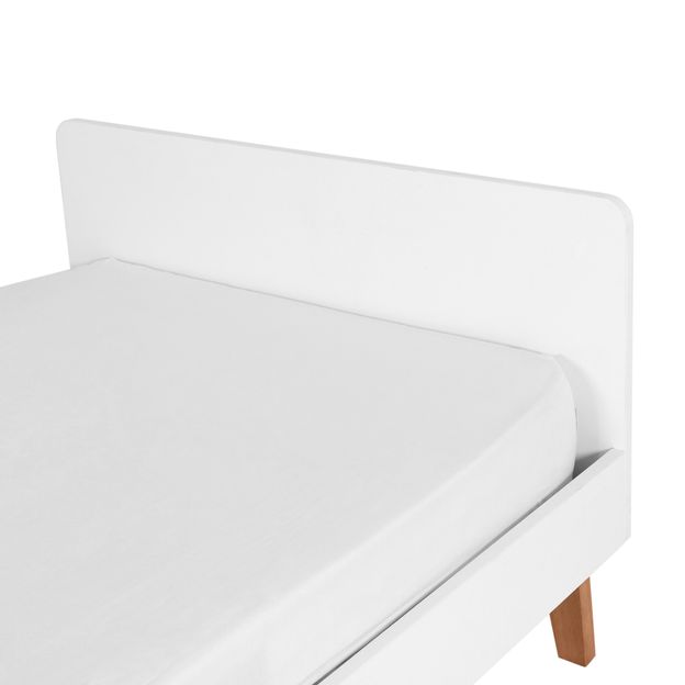 CAMA-SOLTEIRO-88-CM-BRANCO-NOZES-LIN_ST5