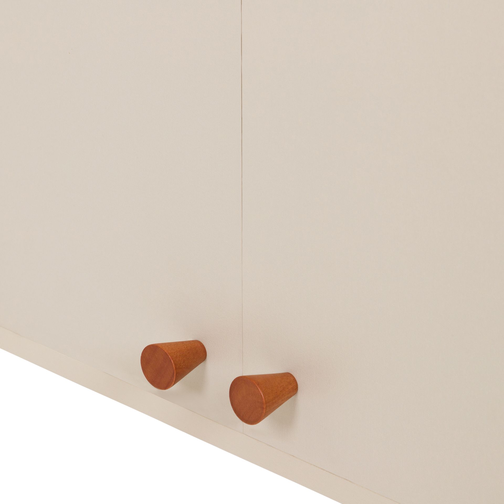 ARMARIO-SUPERIOR-120-M-3-PORTAS-BEGE-NOZES-LIN_ST8