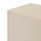 ARMARIO-SUPERIOR-120-M-3-PORTAS-BEGE-NOZES-LIN_ST7