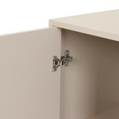 ARMARIO-SUPERIOR-120-M-3-PORTAS-BEGE-NOZES-LIN_ST6