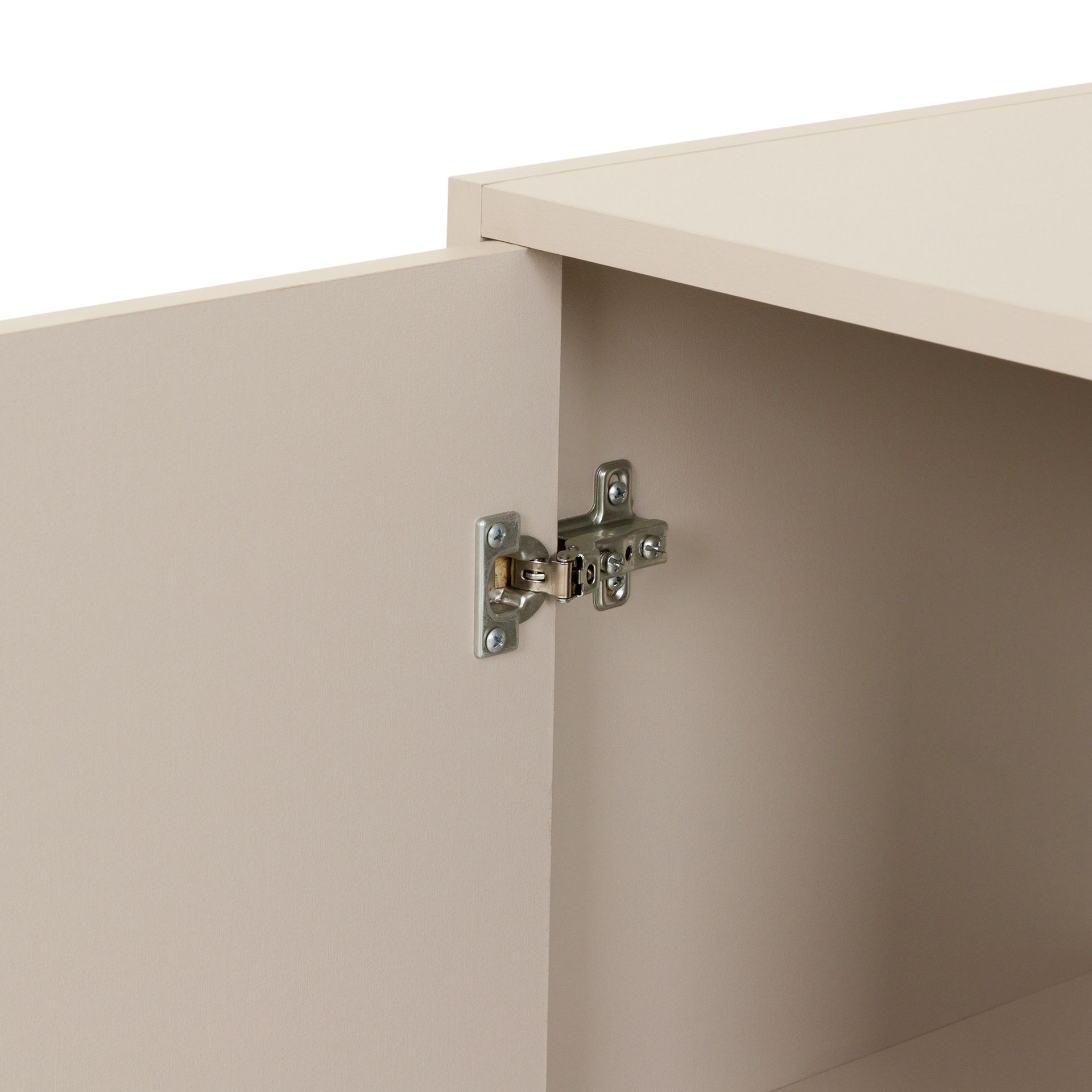 ARMARIO-SUPERIOR-120-M-3-PORTAS-BEGE-NOZES-LIN_ST6