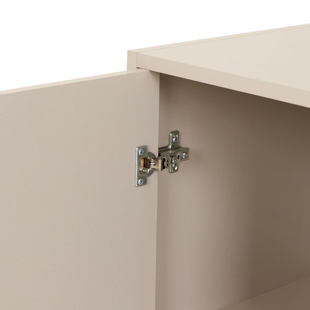 ARMARIO-SUPERIOR-120-M-3-PORTAS-BEGE-NOZES-LIN_ST6