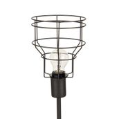 CAGE-LUMINARIA-DE-MESA-GRAFITE-SATIN-WIRE-CAGE_ST4