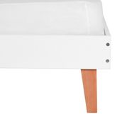 CAMA-SOLTEIRO-88-CM-BRANCO-NOZES-LIN_ST4