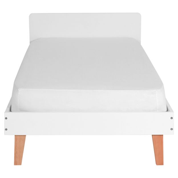 CAMA-SOLTEIRO-88-CM-BRANCO-NOZES-LIN_ST1