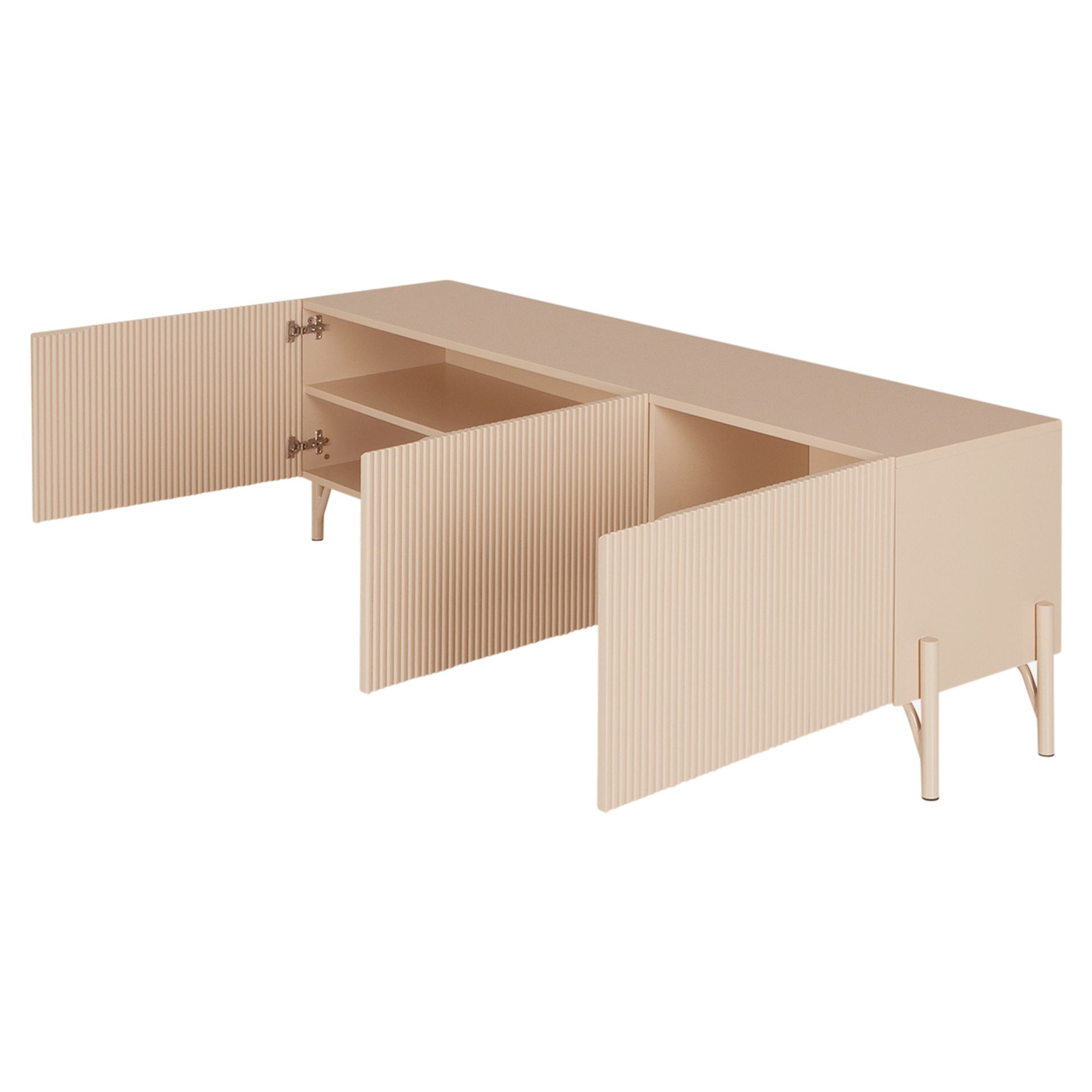 RACK-3-PORTAS-160-M-X-41-CM-AREIA-AREIA-LINHAS_ST3