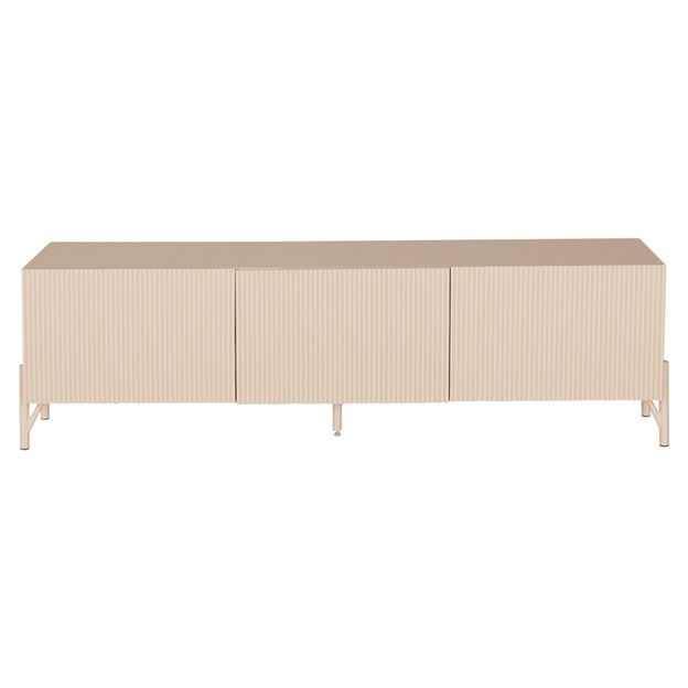 RACK-3-PORTAS-160-M-X-41-CM-AREIA-AREIA-LINHAS_ST0