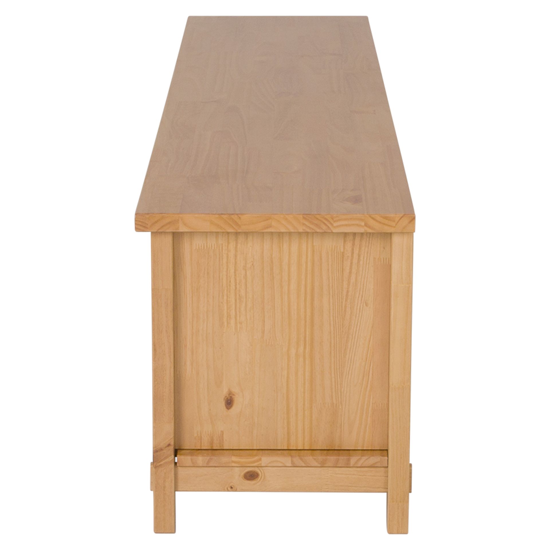 RACK-ADEGA-180-M-X-40-CM-AM-NDOA-PETR-POLIS_ST2