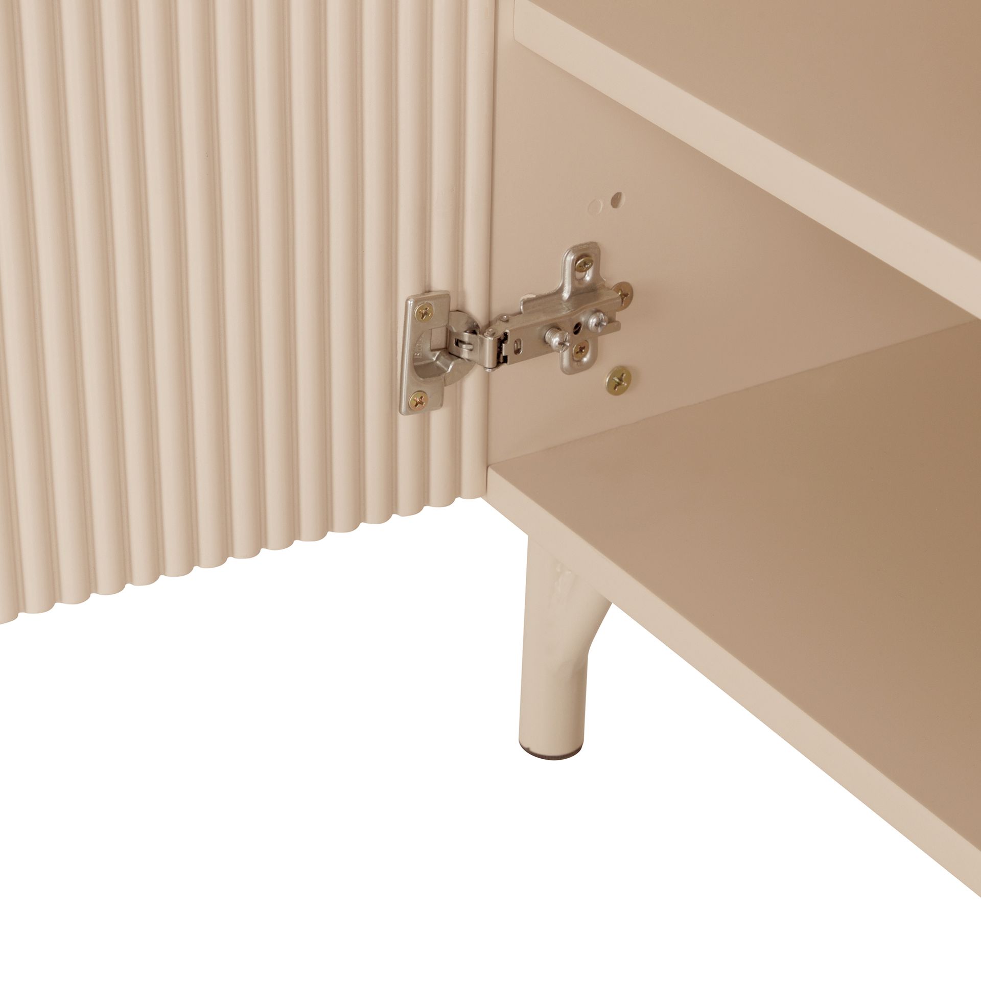 RACK-3-PORTAS-160-M-X-41-CM-AREIA-AREIA-LINHAS_ST6