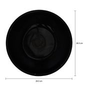 PRATO-RASO-PRETO-ONIX_MED0