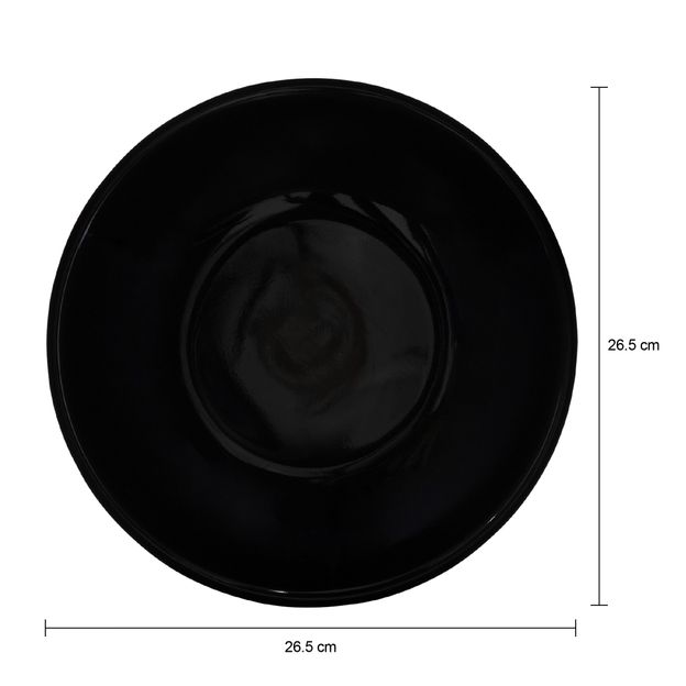 PRATO-RASO-PRETO-ONIX_MED0