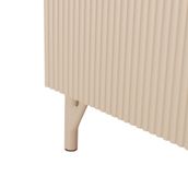 RACK-3-PORTAS-160-M-X-41-CM-AREIA-AREIA-LINHAS_ST7