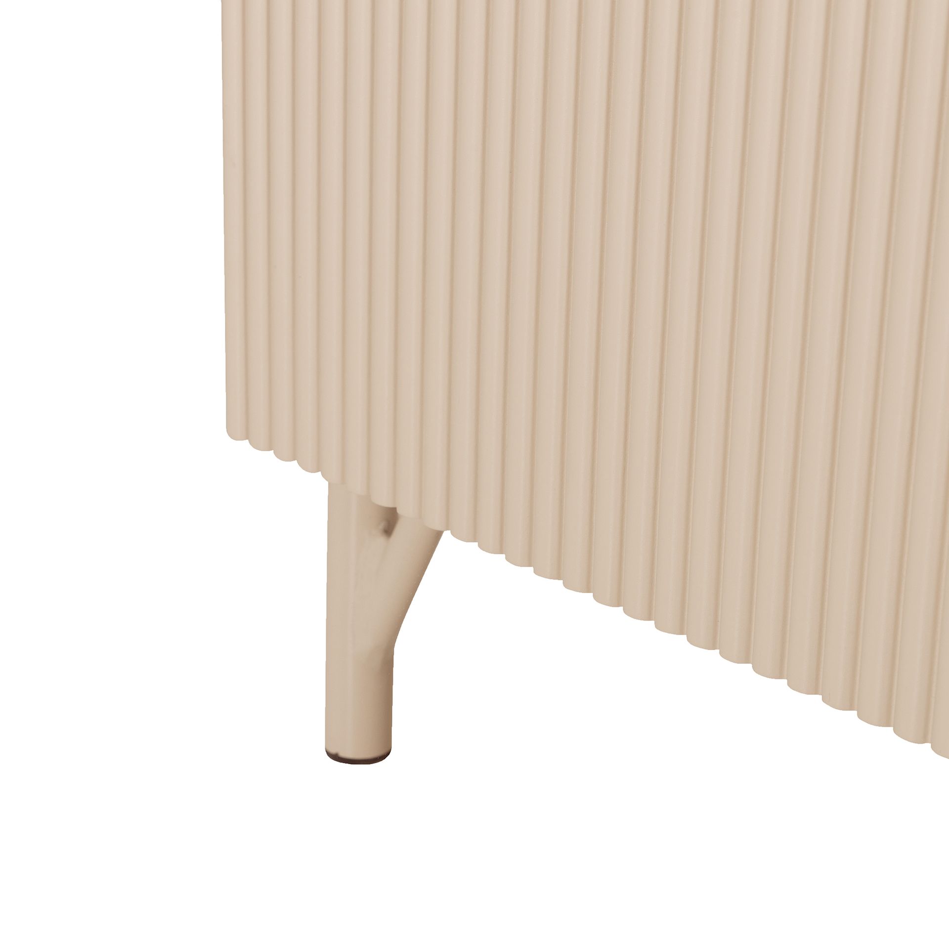 RACK-3-PORTAS-160-M-X-41-CM-AREIA-AREIA-LINHAS_ST7