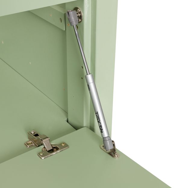 ARMARIO-INFERIOR-120-M-2-PORTAS-2-GAVETAS-S-LVIA-MASSY_ST8