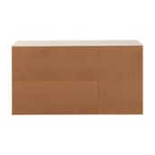 ARMARIO-SUPERIOR-120-M-3-PORTAS-BEGE-NOZES-LIN_ST5