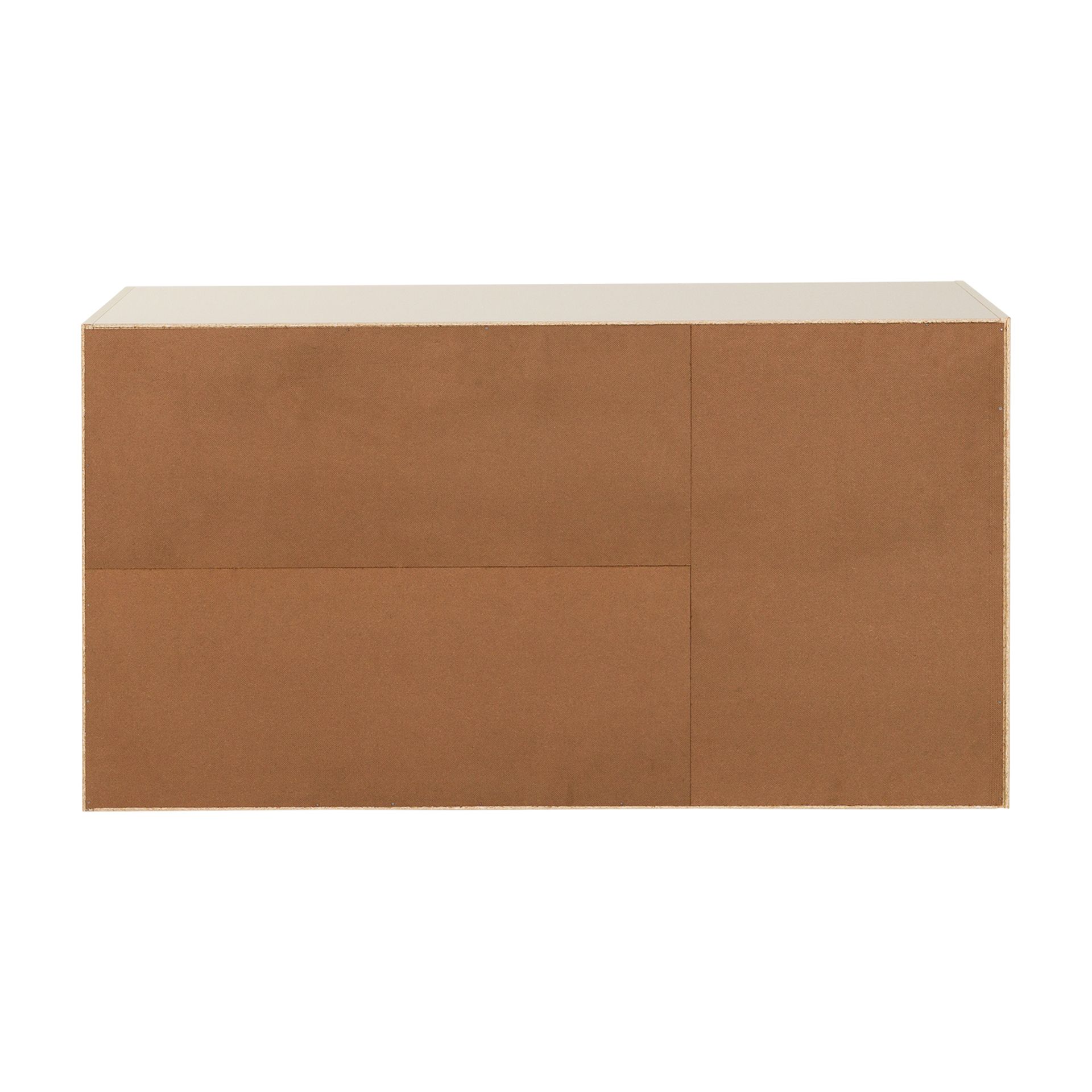 ARMARIO-SUPERIOR-120-M-3-PORTAS-BEGE-NOZES-LIN_ST5