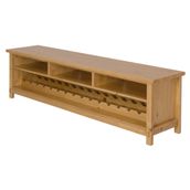 RACK-ADEGA-180-M-X-40-CM-AM-NDOA-PETR-POLIS_ST1