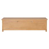 RACK-ADEGA-180-M-X-40-CM-AM-NDOA-PETR-POLIS_ST3