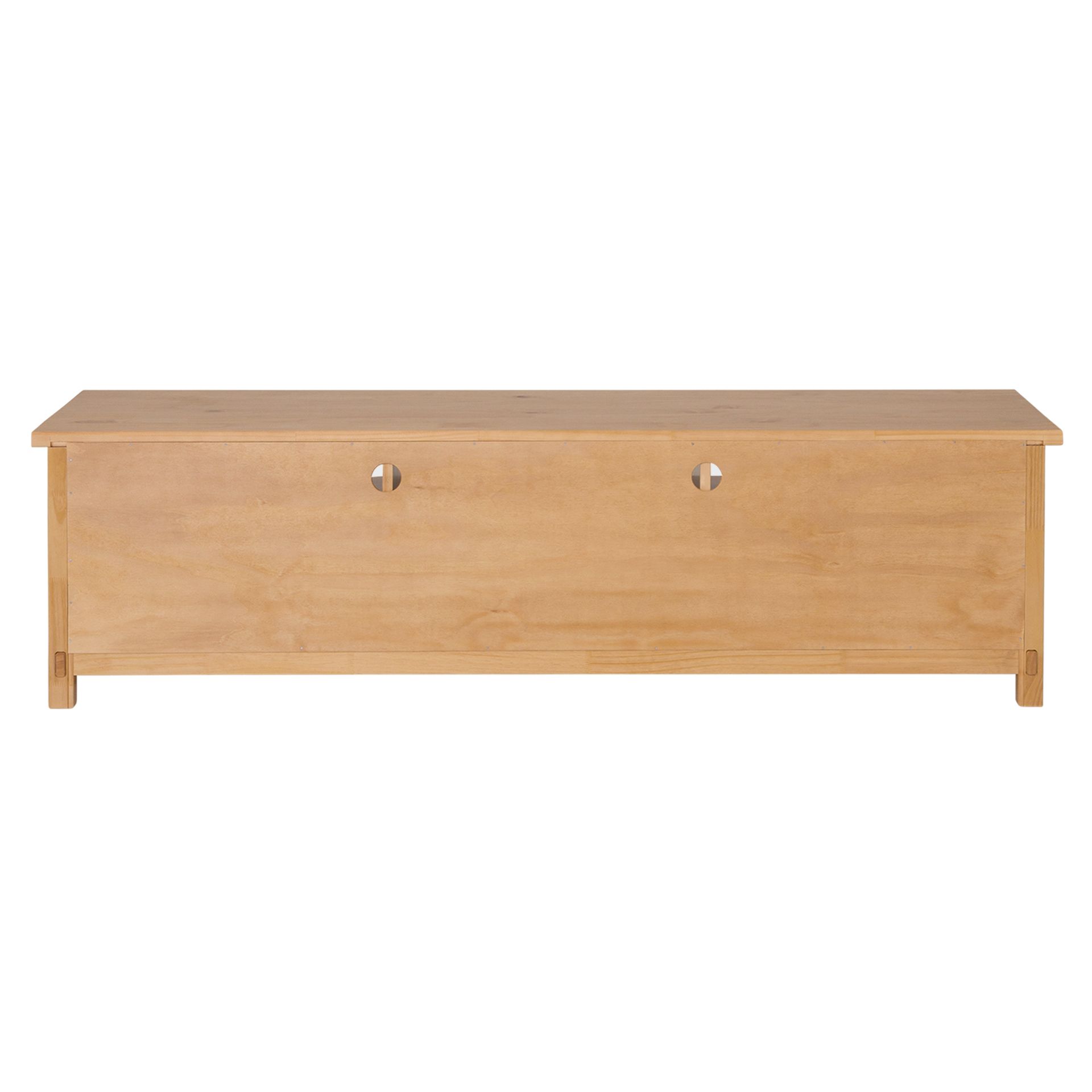 RACK-ADEGA-180-M-X-40-CM-AM-NDOA-PETR-POLIS_ST3