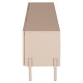 RACK-3-PORTAS-160-M-X-41-CM-AREIA-AREIA-LINHAS_ST4