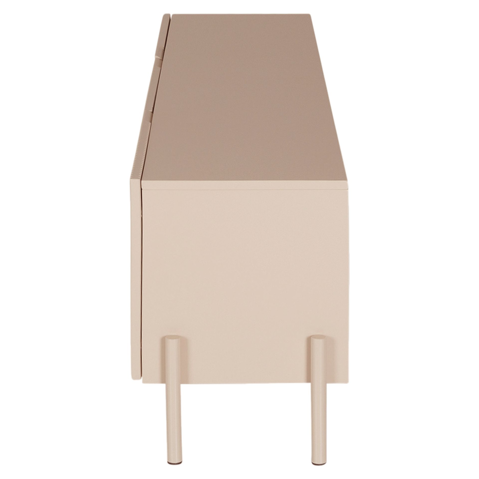 RACK-3-PORTAS-160-M-X-41-CM-AREIA-AREIA-LINHAS_ST4