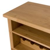 RACK-ADEGA-180-M-X-40-CM-AM-NDOA-PETR-POLIS_ST4