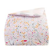 DELICIA-EDREDOM-SOLTEIRO-160-M-X-240-M-CINZA-ROSA-ANTIQUE-DEL-RIO-DEL-CIA_ST2