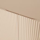 RACK-3-PORTAS-160-M-X-41-CM-AREIA-AREIA-LINHAS_ST8