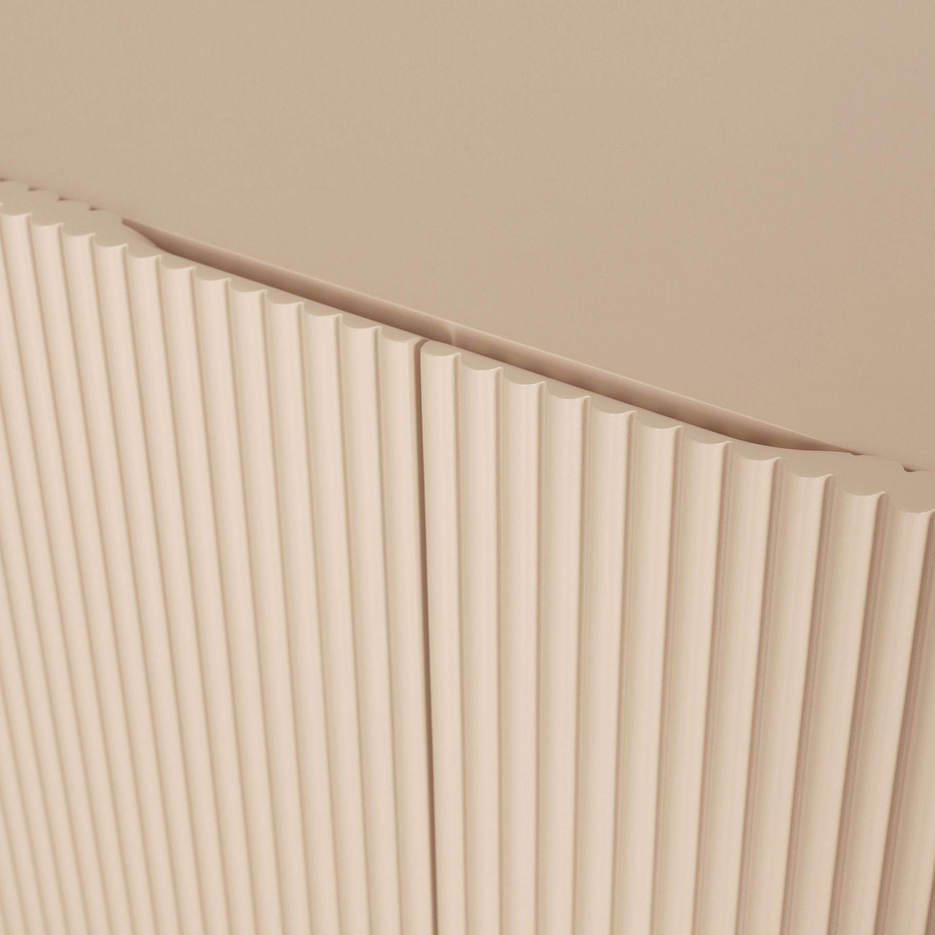 RACK-3-PORTAS-160-M-X-41-CM-AREIA-AREIA-LINHAS_ST8