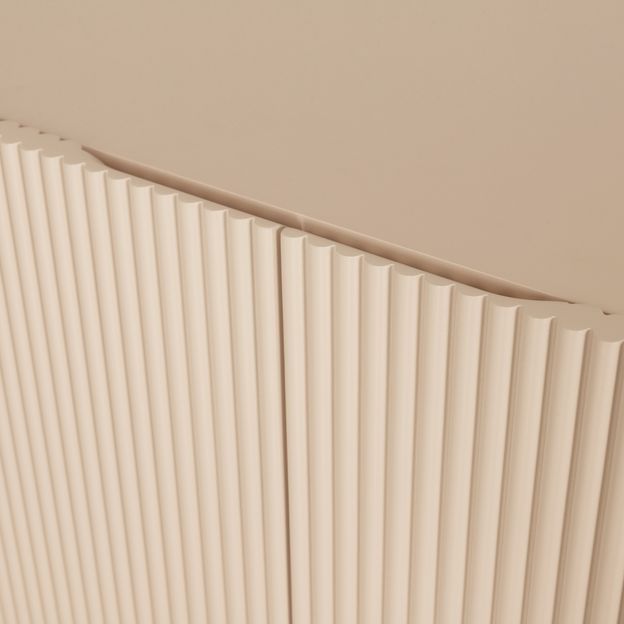 RACK-3-PORTAS-160-M-X-41-CM-AREIA-AREIA-LINHAS_ST8